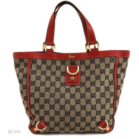 buy used gucci|authentic gucci handbags for less.